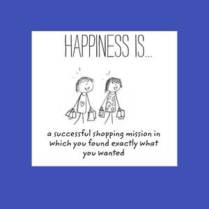 Quality items at great prices!